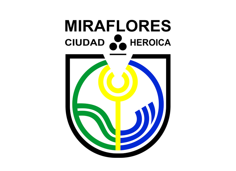Distrito: Miraflores